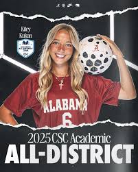 Image result for Elkesley All Rounders