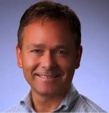 Image result for eliet tehron