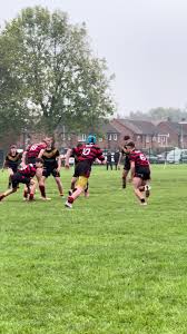 Image result for Leigh East Rugby League Football Club