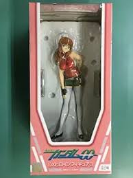 「クリスティナ・シエラ」の画像検索結果