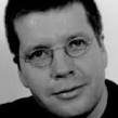 Hendriks (Bass-Baritone)