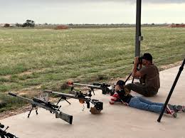 Image result for Halkirk Rifle Club