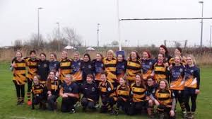 Image result for Burnham On Crouch Rugby Union Football Club