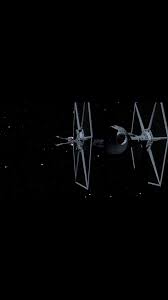 Image result for blender tie fighter