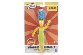 「マージ・シンプソン シンプソンズ」の画像検索結果