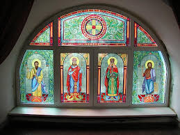 Картинки по запросу ...ЃРёРЅС‚РµР·Р°С‚РѕСЂ