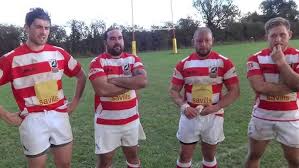 Image result for Upper Clapton Fc