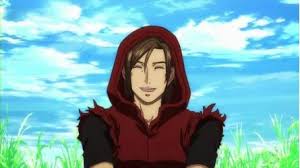 「高井照正 荒川アンダーザブリッジ」の画像検索結果