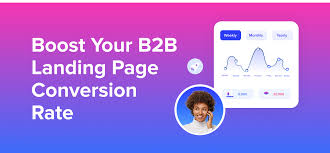 Bildergebnis für landing page conversion