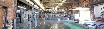 Image result for Cheshunt Amateur Boxing Club