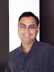 Anindya Roy joined UMBC in 1999. He also had visiting appointments at the ... - roy