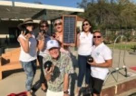 Image result for Longside & District Bowling Club