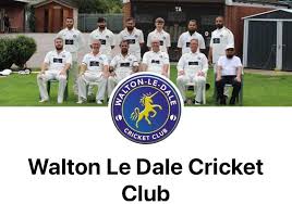 Image result for Walton Cricket Club