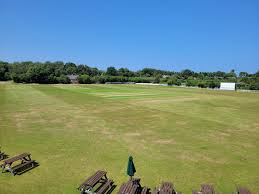 Image result for Irby Cricket Club