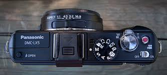 Image result for LX5