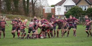 Image result for Old Parkonians Association