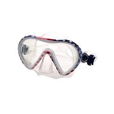 Image result for Maverick Divers