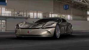 Image result for Tatra 903