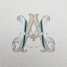 Znalezione obrazy dla zapytania ma