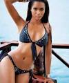 Picture: Michelle Escort provided by Sub Rosa Hawaii Escorts