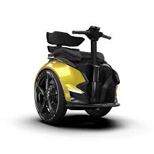 「ジェニー・リアライト」の画像検索結果