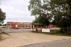 Image result for Wellingborough Rfc