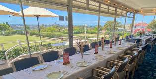 Image result for Ballaugh Bowling Club