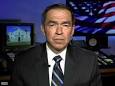 Former U.S. commander in Iraq calls for truth commission - CNN. - art.ricardo.sanchez.cnn