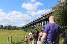 Image result for Nottingham and Derby Walking Group