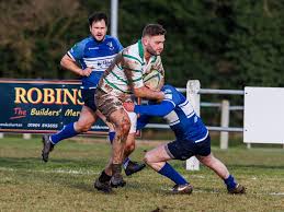 Image result for Hessle rufc