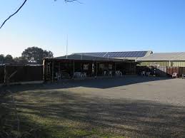 Image result for Epping Horizons Petanque Club, Essex