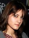Alexandra Mann, Filmmaker