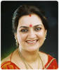 Nandini Gupta - n_alva