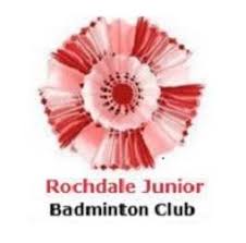 Image result for Red Junior Badminton Club