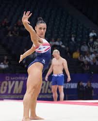 Image result for Aylesbury Gymnastics Club