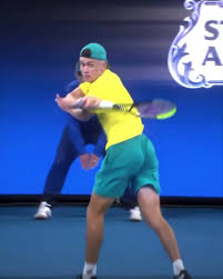 Image result for sigma tennis