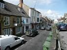Chipping Norton: High Street - via Daymix