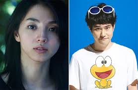 「ひろしの母ちゃん ど根性ガエル」の画像検索結果