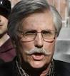 Fred Goldman News, Pictures, and Videos | TMZ.