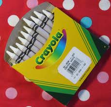 images?q=tbn:ANd9GcQOjBhmabz5F4SsF3WDmIJ