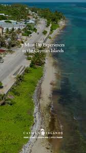Resultado de imagen para cayman island