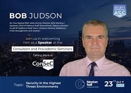 Image result for Flint Asc