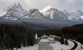 Résultat de recherche d'images pour "morant's curve"