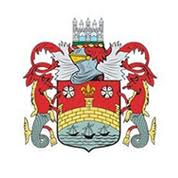 Image result for Cambridgeshire Nomads Hockey Club