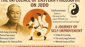 Image result for Horndean Zen Judo Club