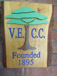 Image result for Valley End Cricket Club
