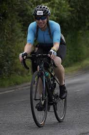 Image result for Bedford Traktors Triathlon Club