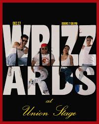 Image result for Weezadivers