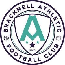 Image result for Horley Athletico Fc
