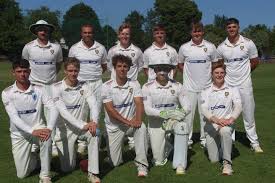 Image result for Taunton Cricket Club
